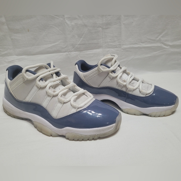 jordan 11 mens size 10